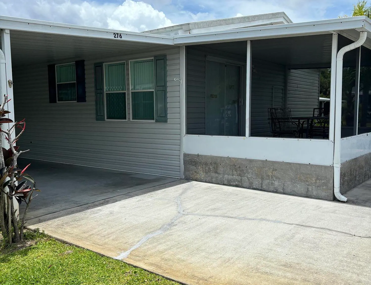 3 bed, 2.0 bath, 1485 sqft, $1,700 — Photo 3