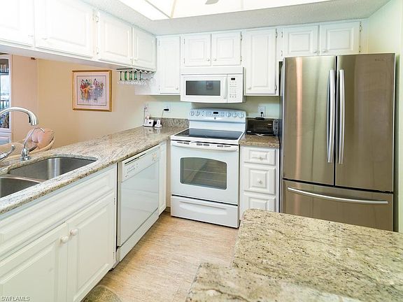 2nd image of 4835 Bonita Beach Rd APT 606
