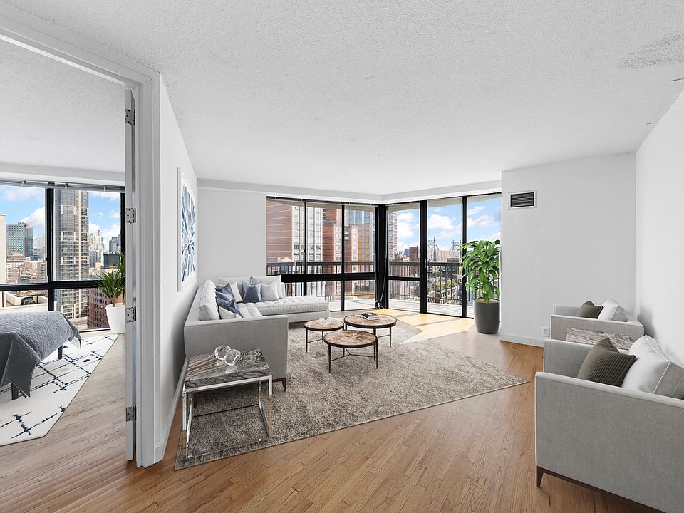 1st image of 360 E 57th St #3AA
