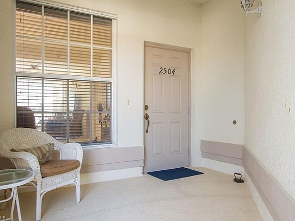 4th image of 370 Stella Maris Dr N APT 2504