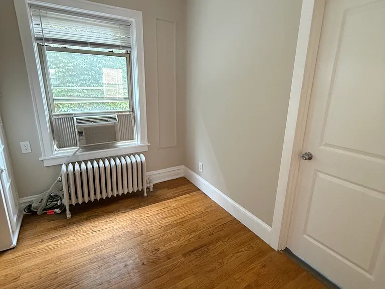 1235 W North Shore Ave #2B — Photo 12