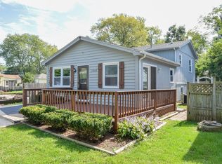 23609 124th St, Trevor, WI 53179