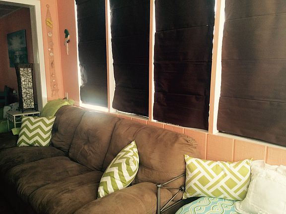 5th image of 6001 S Kings Hwy N 102 #N 102