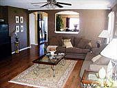 1st image of 519 S Pauley Dr