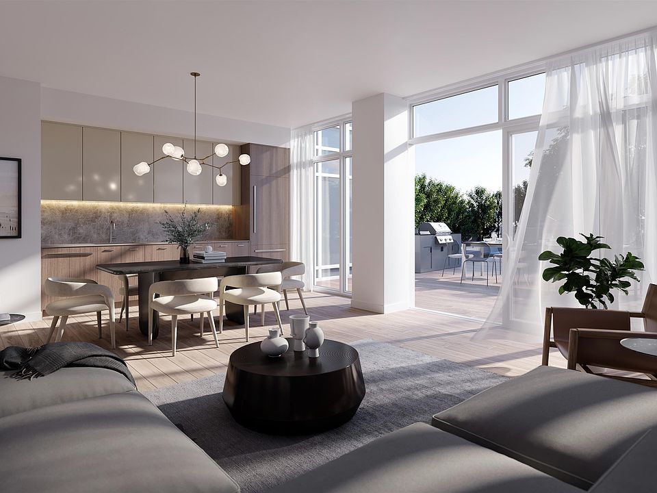 1st image of 2381 Beta Ave #504