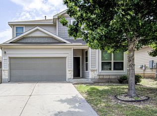 7024 Vail Ridge St, Austin, TX 78744