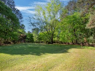 7613 Thompson Mill Rd LOT 1, Wake Forest, NC 27587