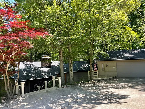12275 Moss Ridge Cir Photo 1
