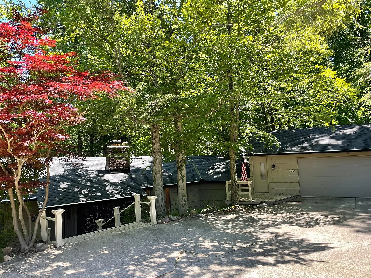12275 Moss Ridge Cir photo 1