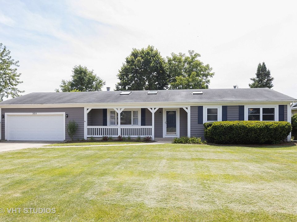 1st image of 335 Wintree Ln