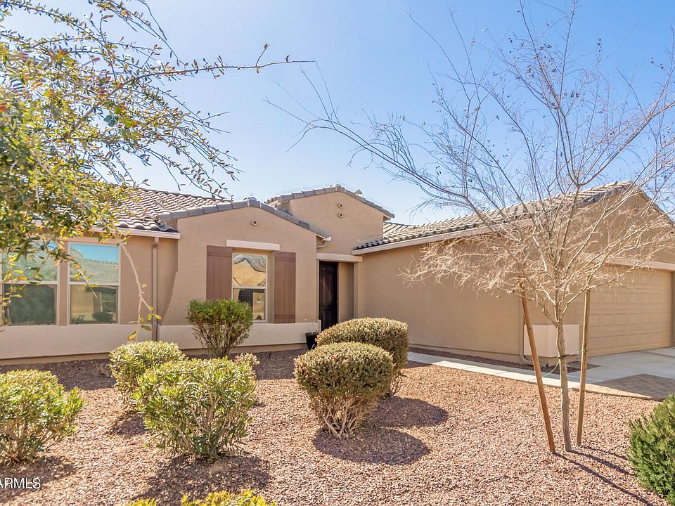 41651 W Summer Wind Way, Maricopa, AZ 85138 Zillow