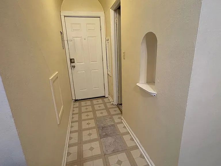 912 Haskell Ave — Photo 14