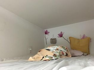 453 Pavonia Ave #1LC, Jersey City, NJ 07306