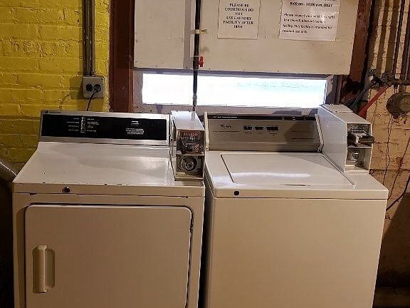 5th image of 4512 N Laporte Ave APT 2