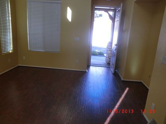 2nd image of 7665 Pallon Ave