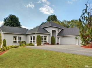 9450 55th Ave W, Mukilteo, WA 98275