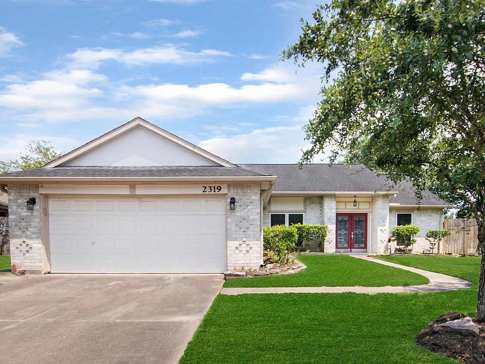 1st image of 2319 Anthony Ln