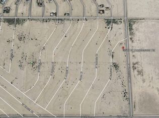 3310 N Tumbleweed Rd LOT 7, Eloy, AZ 85131