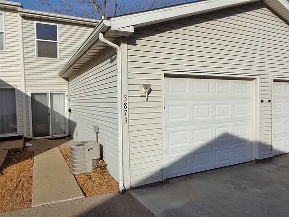 4th image of 3873 W Palmyra Ct #15