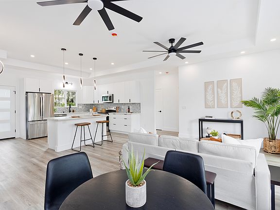 4th image of 15-1038 Amau Rd