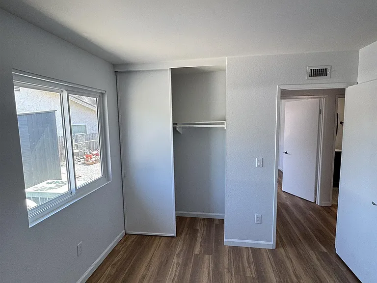 3527 Acworth Ave — Photo 19