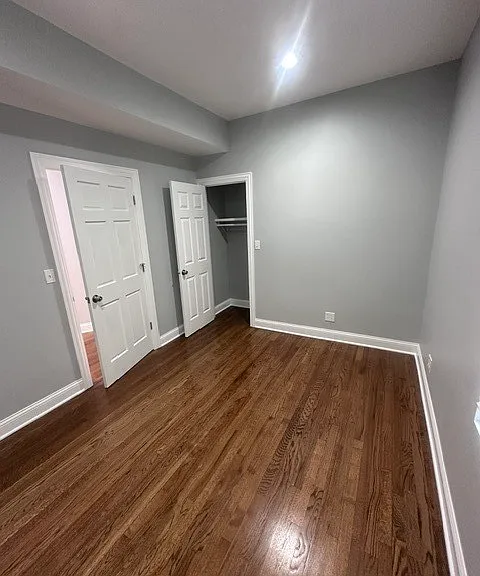 1028 N Central Park Ave #2 — Photo 8