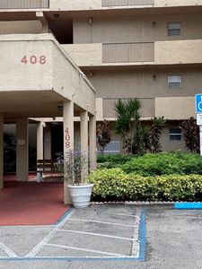 408 NW 68th Ave #508, Fort Lauderdale, FL, 33317