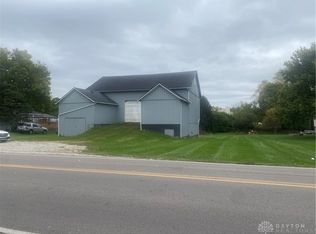 0 W Evanston Rd, Tipp City, OH 45371