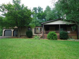 7318 Ringertown Rd, Export, PA 15632
