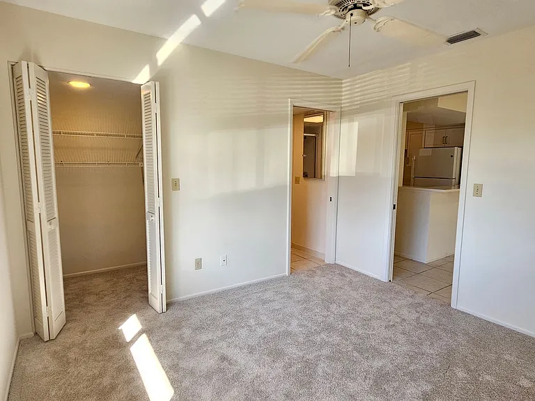 812 Capri Isles Blvd #225 — Photo 30