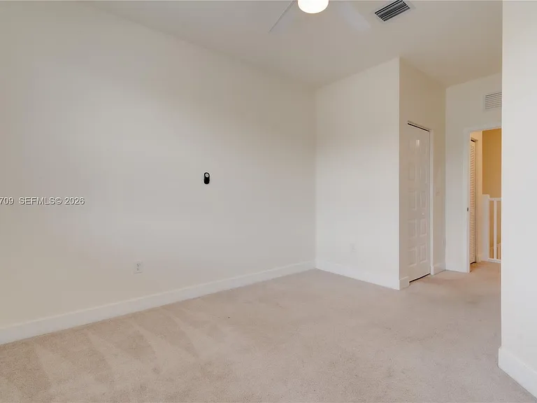 15826 NW 91st Ct #15826 — Photo 45