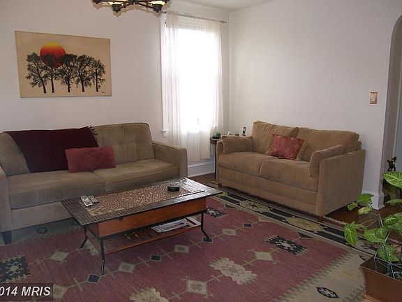 3rd image of 1301 Longfellow St NW APT 310