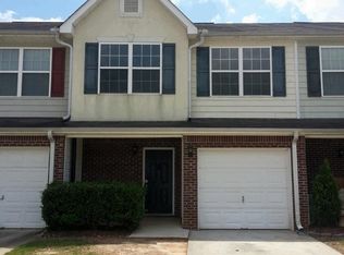 693 Georgetown Ct, Jonesboro, GA 30236