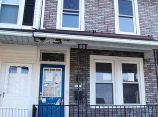 1312 Delaware Ave, Bethlehem, PA 18015