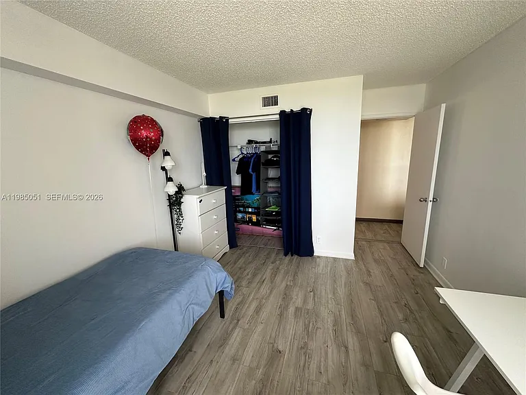 3300 NE 191st St #1711 — Photo 14