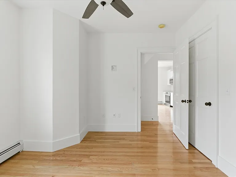 16 Central St #1 — Photo 17