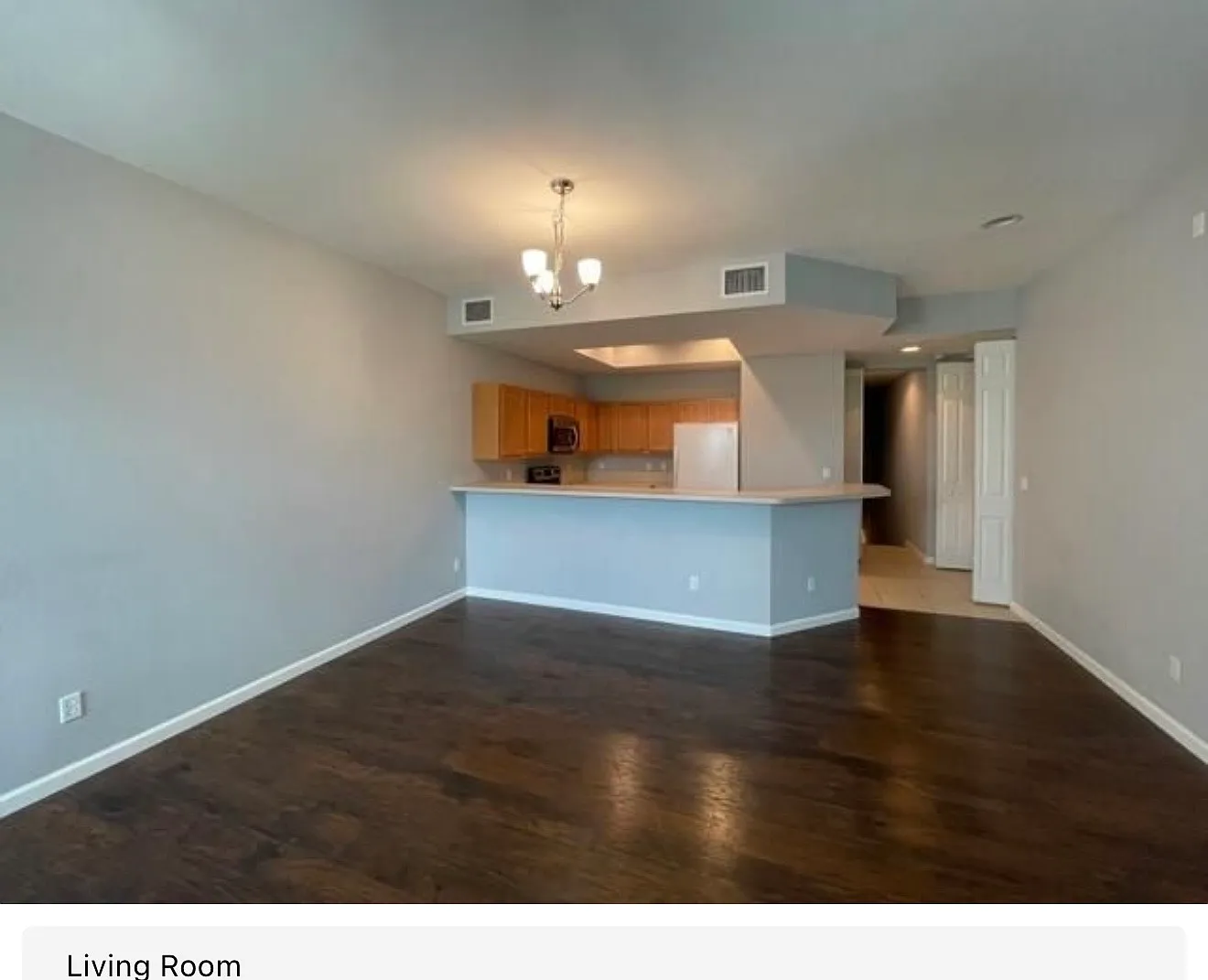 2 bed, 1757 sqft, $2,000 — Photo 2