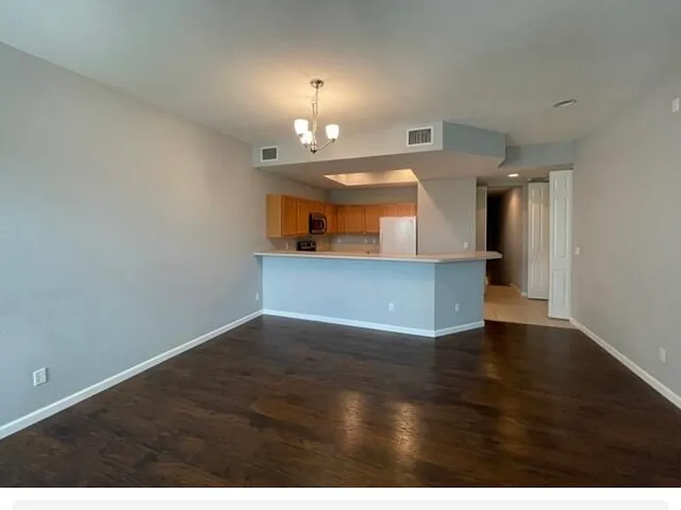 10440 Stephanie Way #4209 — Photo 2