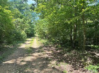 Kaw Ct, Annapolis, MO 63620