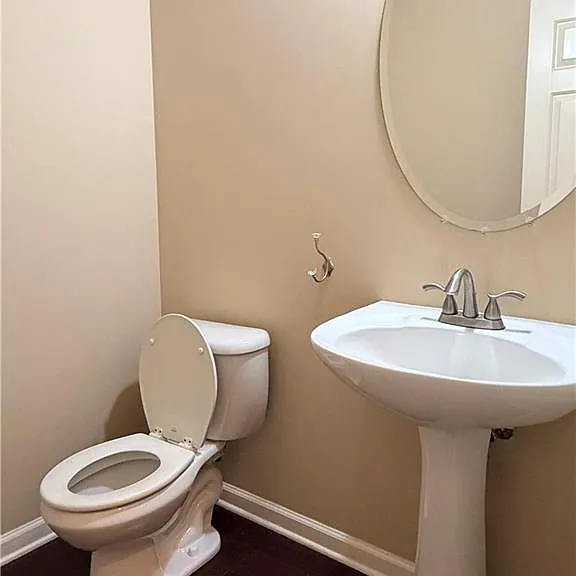 734 Grove Manor Park — Photo 13