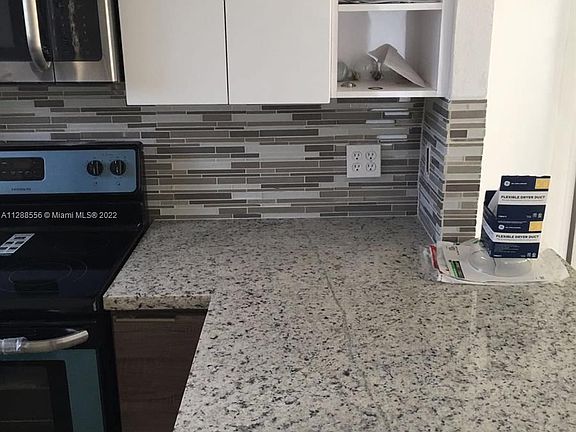 5th image of 8290 Lake Dr APT 534