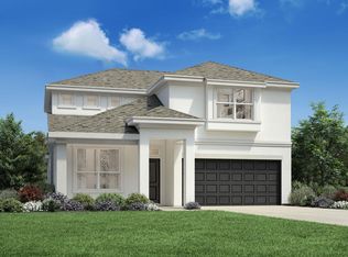 819 Blue Cloud Way, New Braunfels, TX 78130