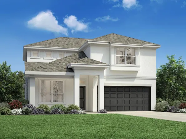 2981 Aurora Ln, New Braunfels, TX 78130