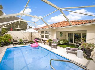 2197 Blue Springs Rd, West Palm Beach, FL 33411