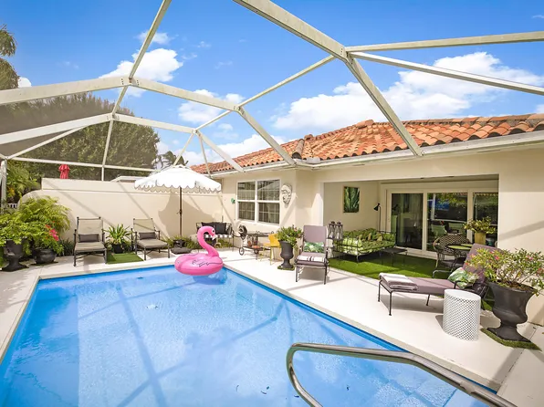 2197 Blue Springs Road, West Palm Beach, FL 33411