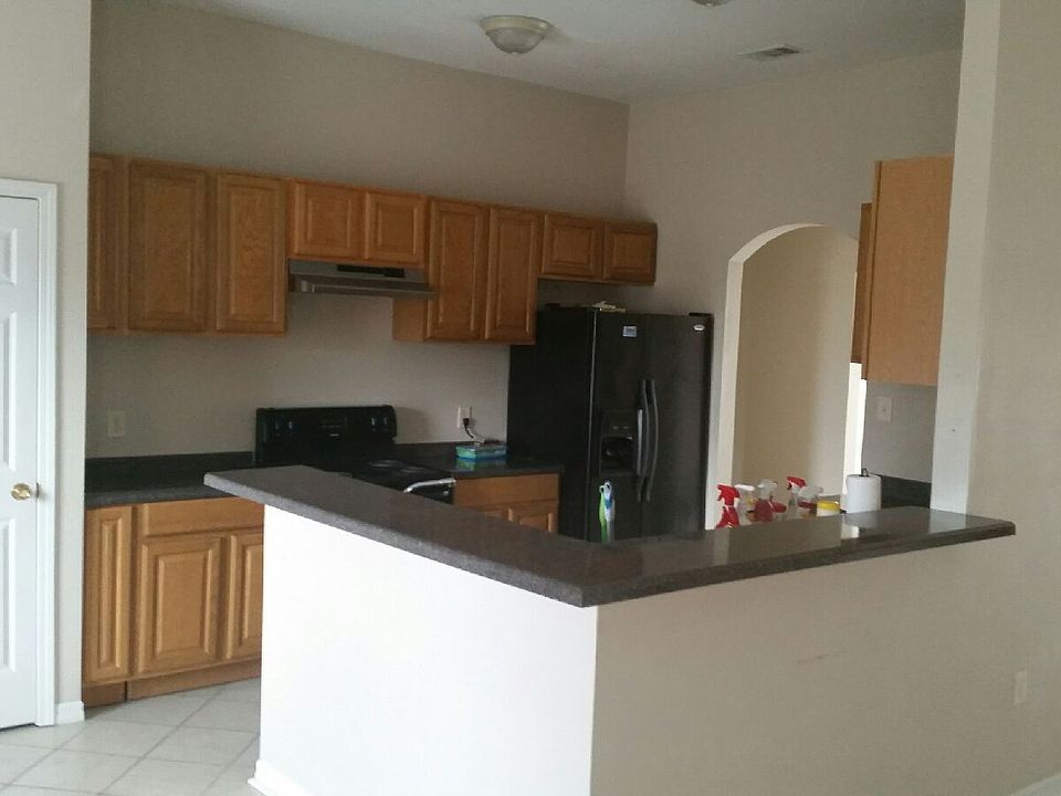 2nd image of 7216 Southwind Dr