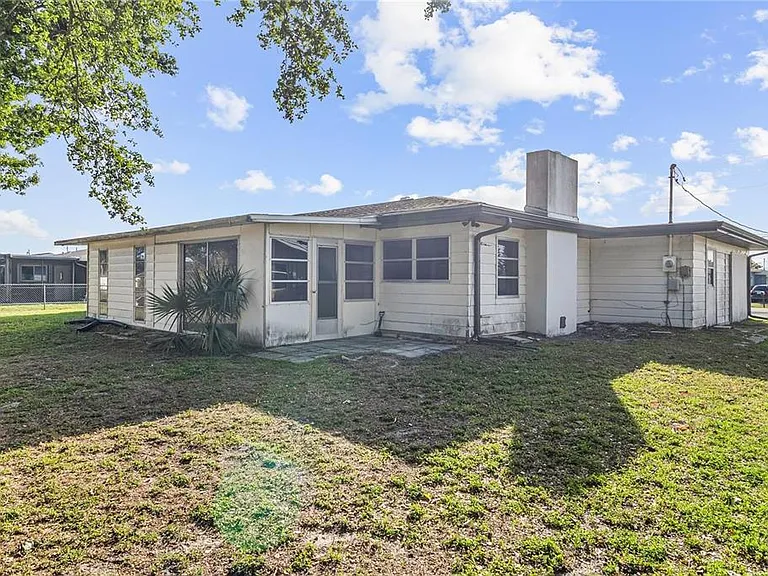 2522 Conway Blvd — Photo 30