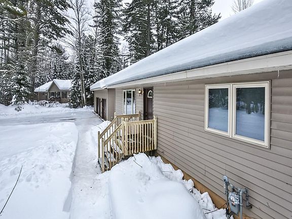 3rd image of 7909 E Big Buck Cir