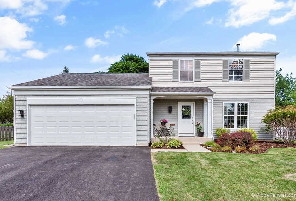 1st image of 758 Edelweiss Dr