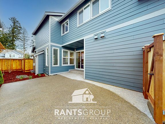 5th image of 9013 Priscilla Dr SE
